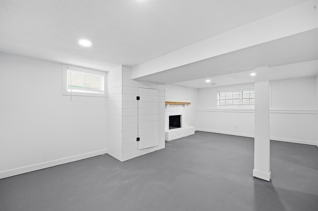 319 N Cleveland Avenue — photo 23
