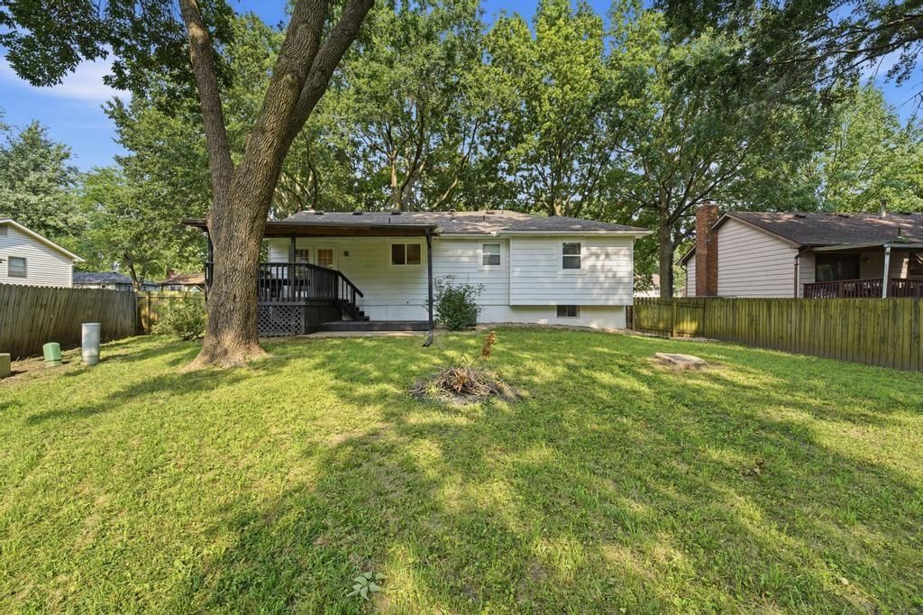 319 N Cleveland Avenue — photo 28