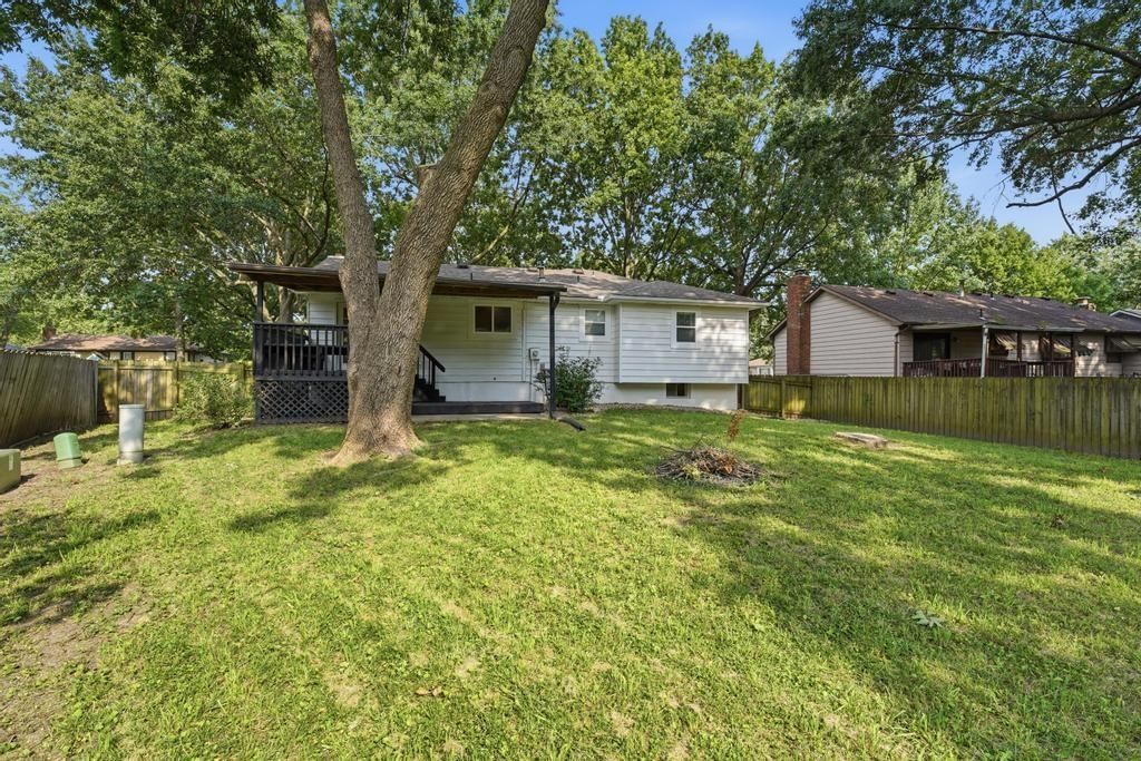 319 N Cleveland Avenue — photo 30