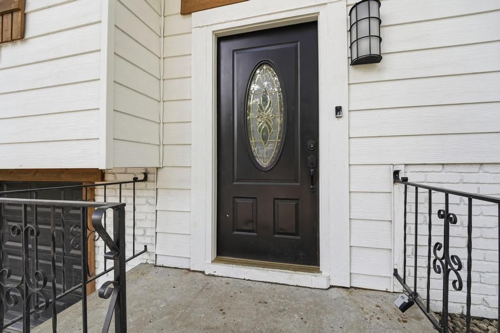319 N Cleveland Avenue — photo 31