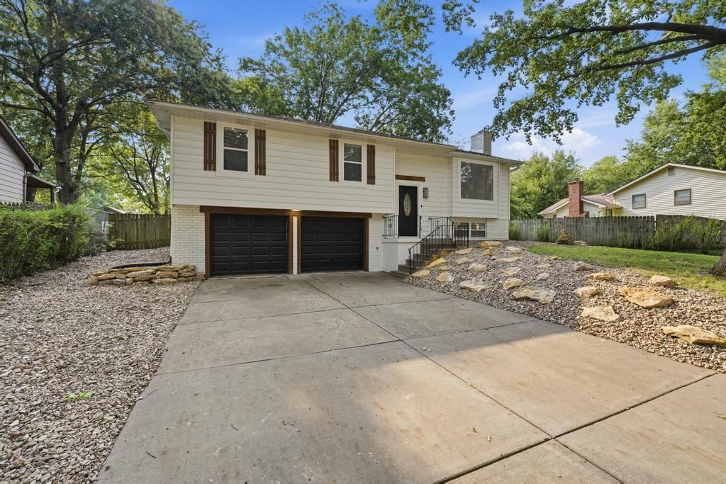 319 N Cleveland Avenue — photo 32