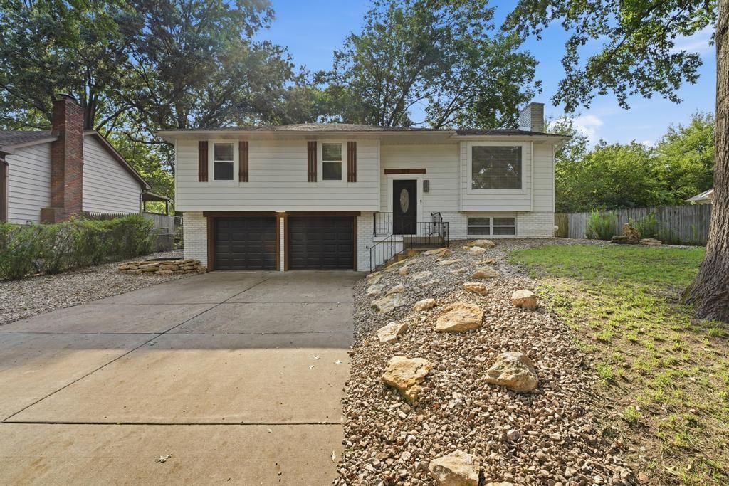 319 N Cleveland Avenue — photo 33