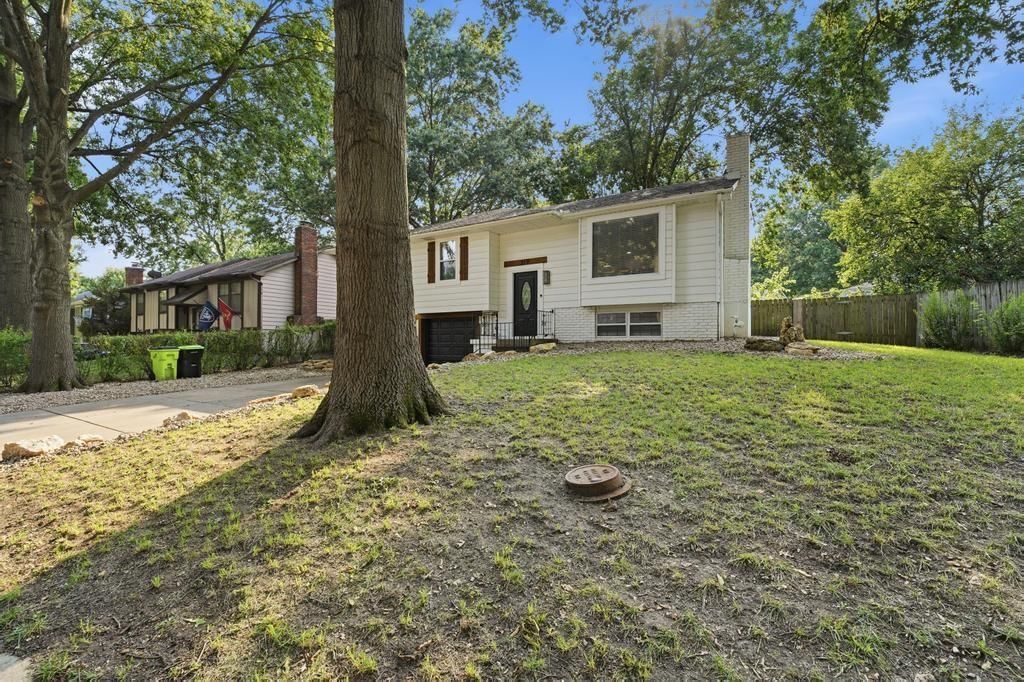 319 N Cleveland Avenue — photo 34