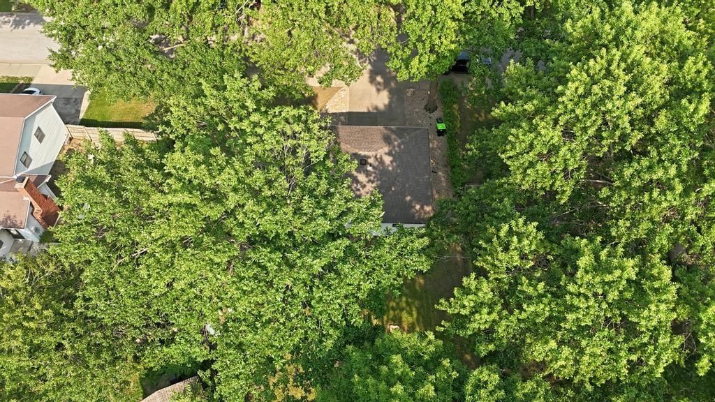 319 N Cleveland Avenue — photo 40