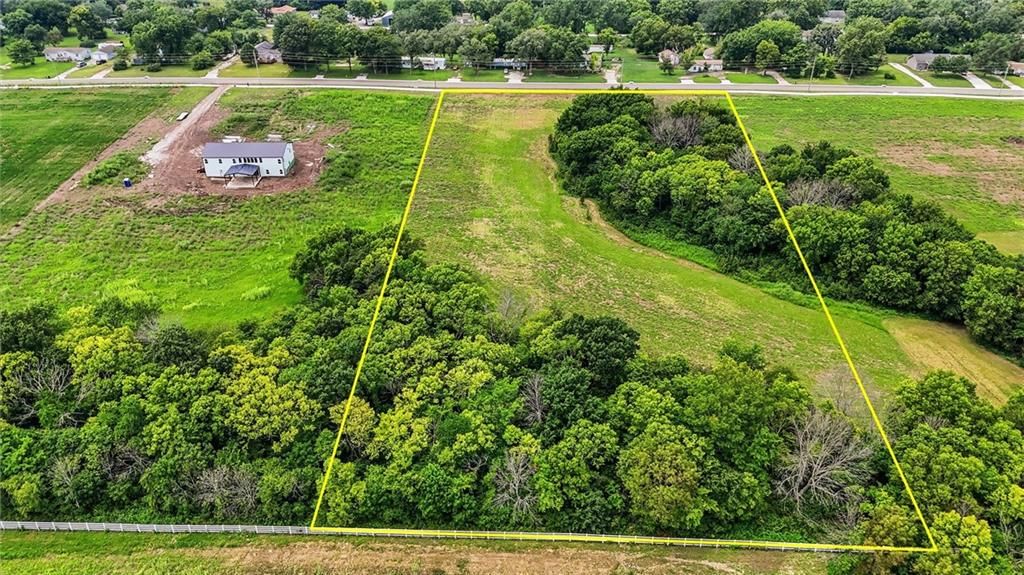 1007 N Ward Road — photo 2