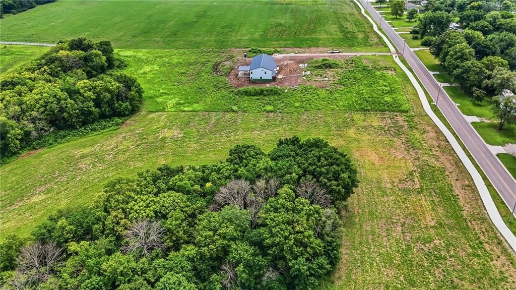 1007 N Ward Road — photo 3