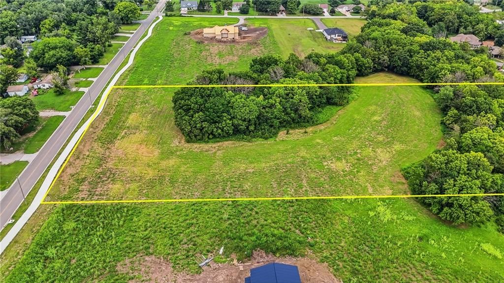 1007 N Ward Road — photo 4