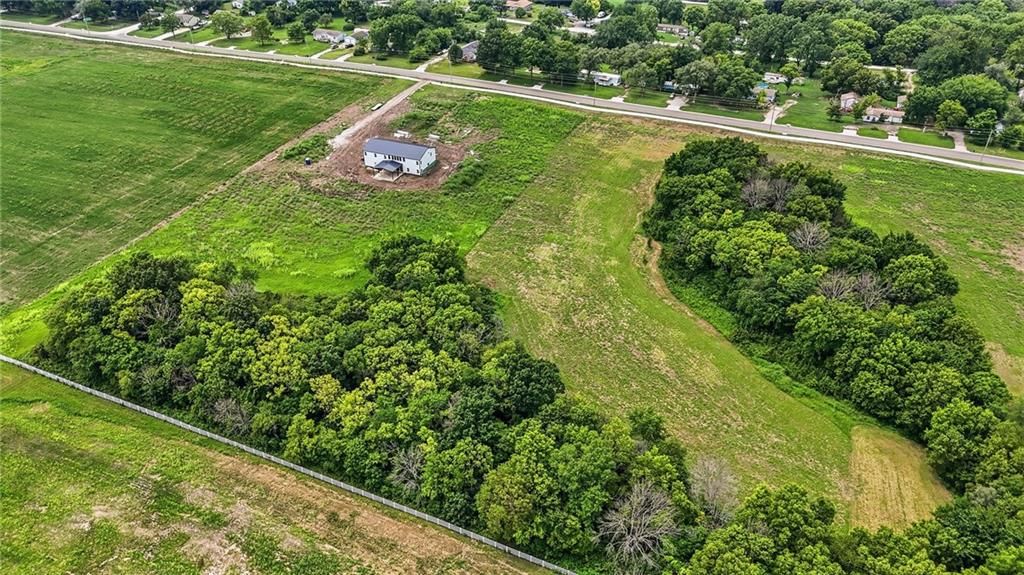 1007 N Ward Road — photo 10