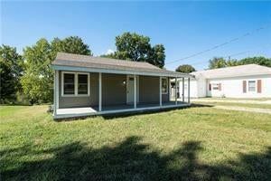 15309 E Mayes Road — photo 1
