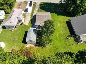 15309 E Mayes Road — photo 2
