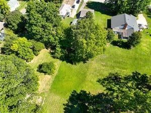 15309 E Mayes Road — photo 3