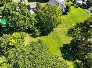 15309 E Mayes Road — photo 4