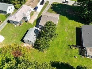 15309 E Mayes Road — photo 5