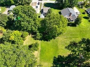 15309 E Mayes Road — photo 6