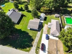 15309 E Mayes Road — photo 7