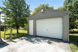 15309 E Mayes Road — photo 8
