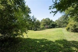 15309 E Mayes Road — photo 9
