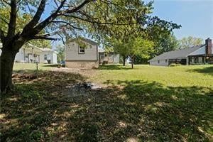 15309 E Mayes Road — photo 10