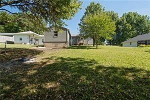 15309 E Mayes Road — photo 11