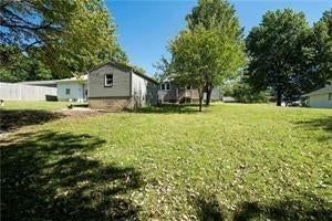 15309 E Mayes Road — photo 12