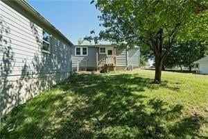 15309 E Mayes Road — photo 13