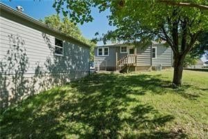 15309 E Mayes Road — photo 14