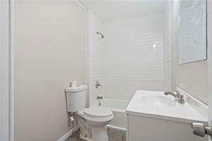 15309 E Mayes Road — photo 23