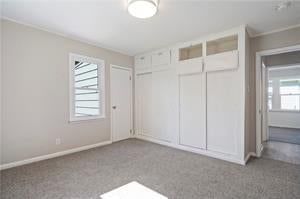 15309 E Mayes Road — photo 24