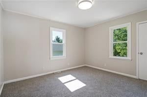 15309 E Mayes Road — photo 25