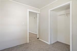 15309 E Mayes Road — photo 26