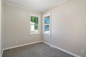15309 E Mayes Road — photo 27