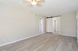 15309 E Mayes Road — photo 28