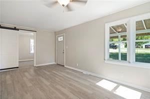 15309 E Mayes Road — photo 29