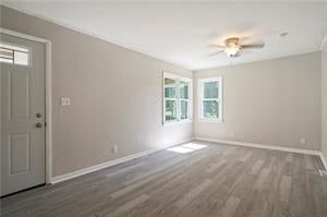 15309 E Mayes Road — photo 30