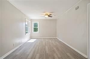 15309 E Mayes Road — photo 31