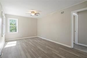 15309 E Mayes Road — photo 32