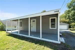 15309 E Mayes Road — photo 33