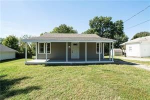 15309 E Mayes Road — photo 34