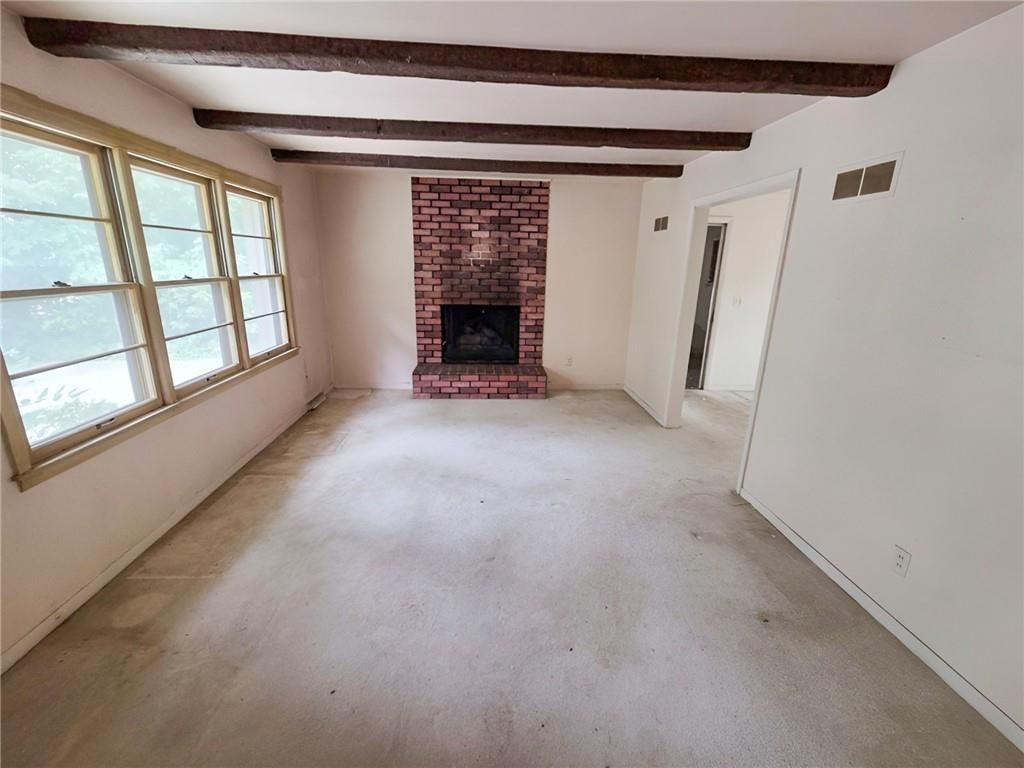 7301 W 89 Street — photo 6