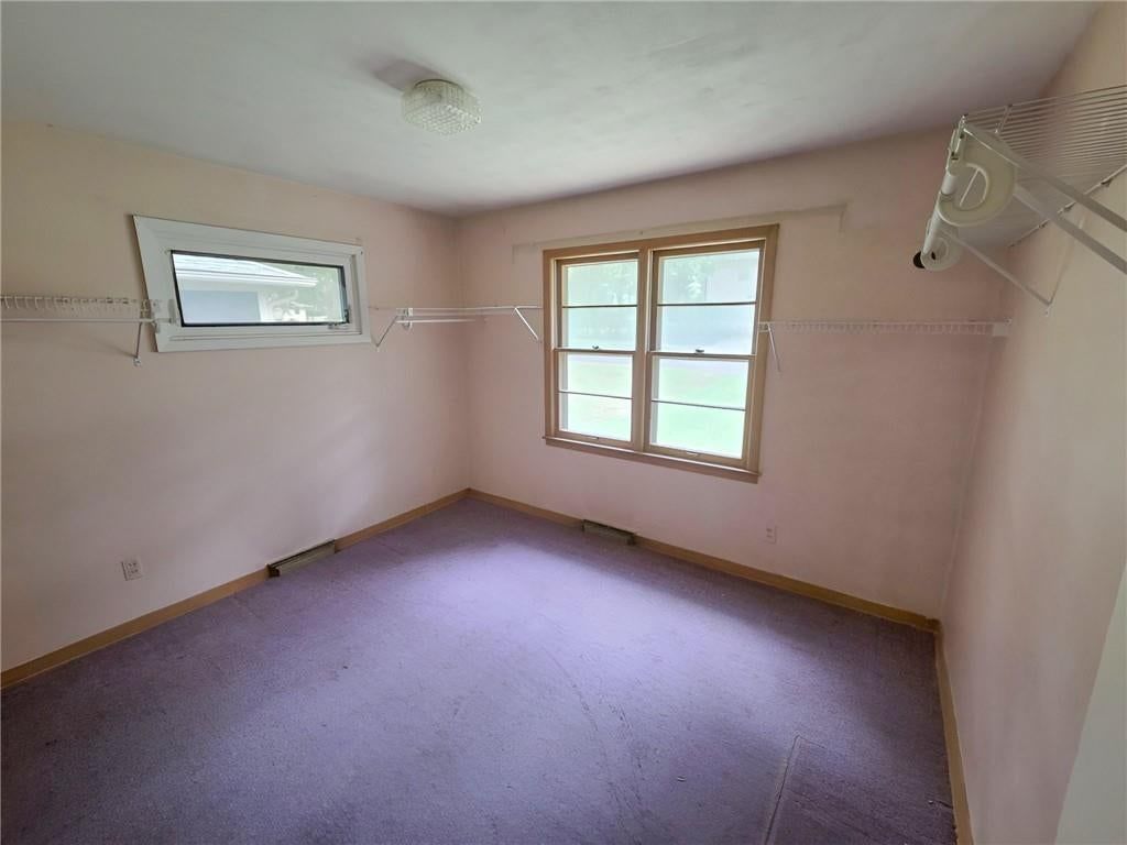 7301 W 89 Street — photo 11