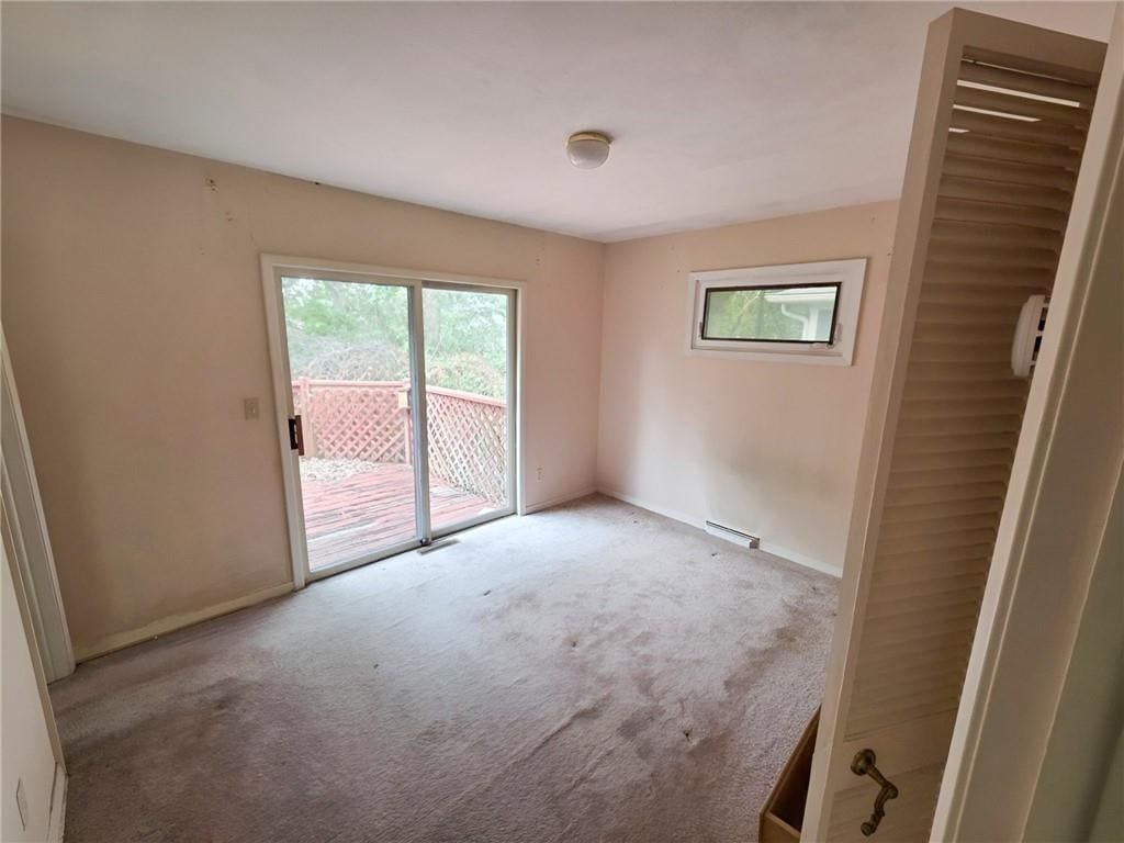 7301 W 89 Street — photo 12