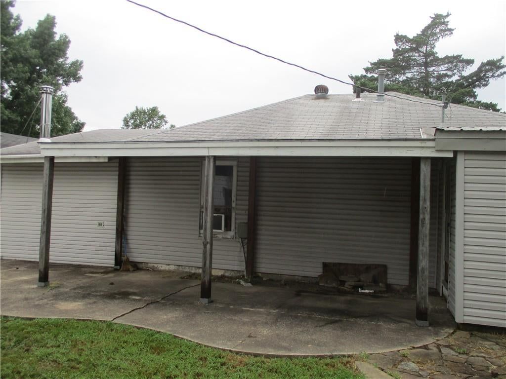 510 S Vermont Avenue — photo 4