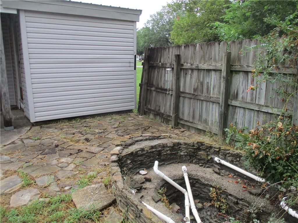 510 S Vermont Avenue — photo 8