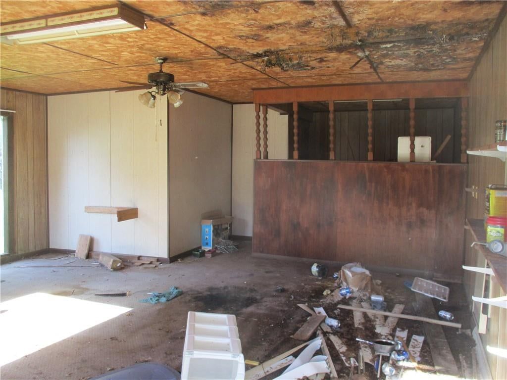 510 S Vermont Avenue — photo 10