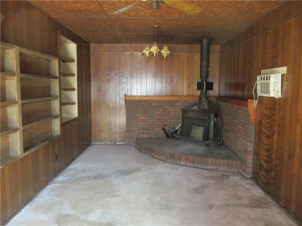 510 S Vermont Avenue — photo 13