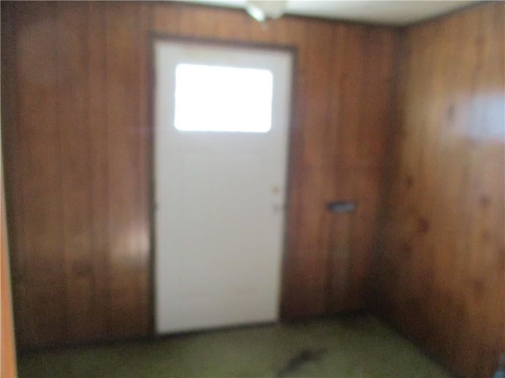 510 S Vermont Avenue — photo 15