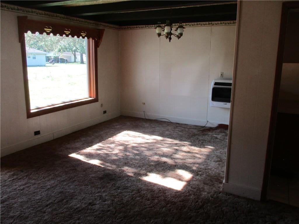 510 S Vermont Avenue — photo 17