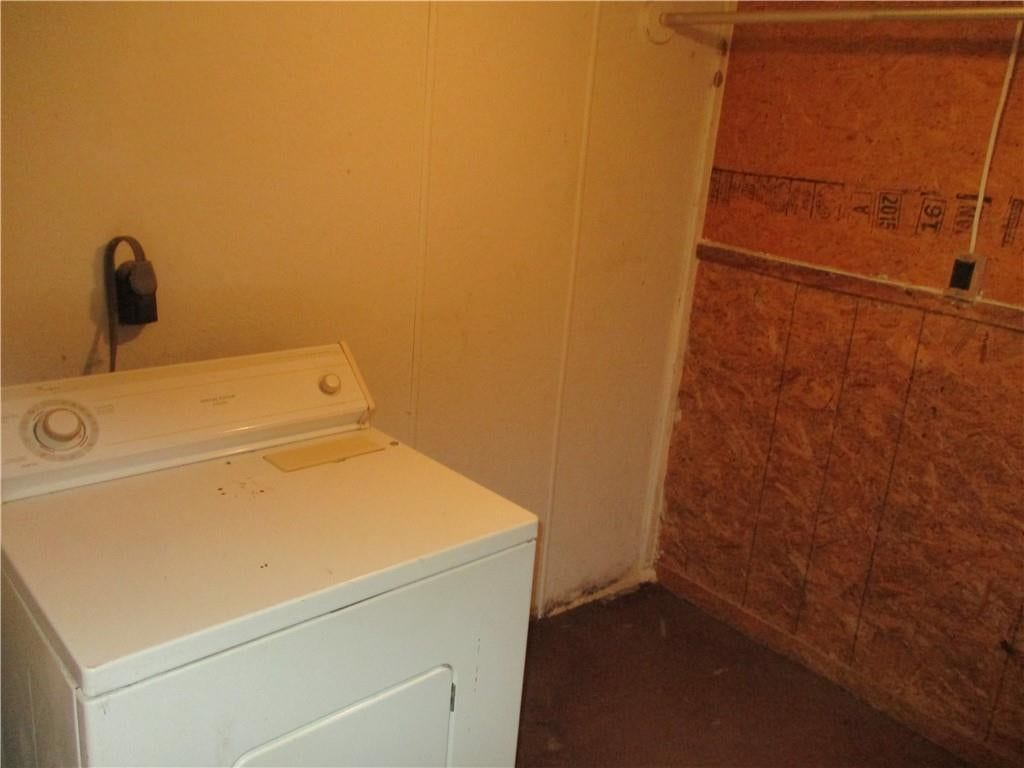 510 S Vermont Avenue — photo 18
