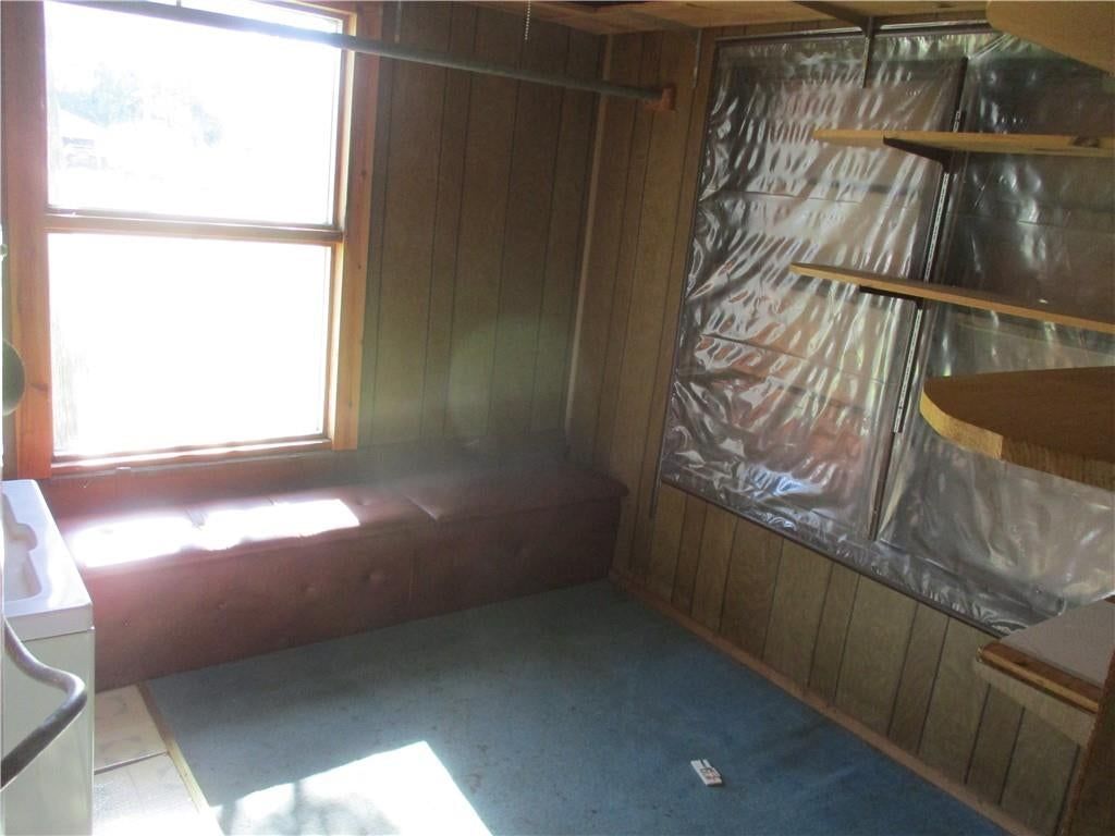 510 S Vermont Avenue — photo 20