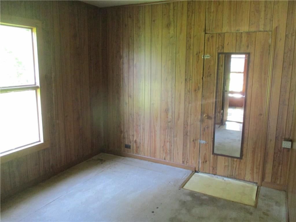 510 S Vermont Avenue — photo 21